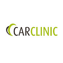 CAR CLINIC S.R.L.