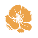 AV FLOWERS S.R.L.