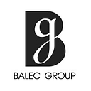 BALEC  GROUP S.R.L.