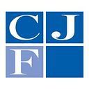 CJ FINANCIAL S.R.L.