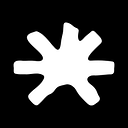 VAGABOND STUDIO S.R.L.