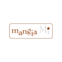 MANGIAMI S.R.L.