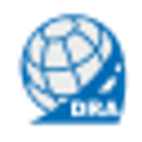 DRAIPL S.R.L.