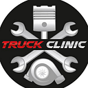 TRUCK-CLINIC S.R.L.
