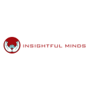INSIGHTFUL MINDS S.R.L.