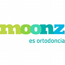 MOONZ S.R.L.