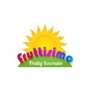 FRUTTISIMO S.R.L.
