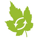 ENERGYCOOL S.R.L.