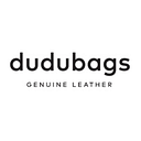 DUDUBAGS S.R.L.