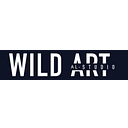 WILDART STUDIO S.R.L.