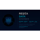 RESITA DATA INFRASTRUCTURE S.R.L.