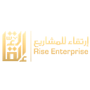 RISE ENTERPRISE S.R.L.