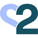 DARE 2 CARE S.R.L.