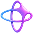 BLINKLINK S.R.L.