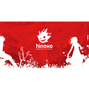 HINOKO S.R.L.