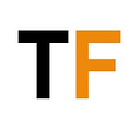 TRUSTFORGE S.R.L.