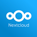 NEXT CLOUD S.R.L.