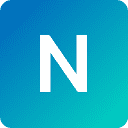 NEOFLEET S.R.L.