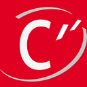 CITYWAY S.R.L.