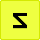 VIZION SRL