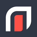 NOVIRA STUDIO S.R.L.