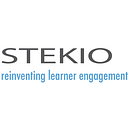 STEKIO S.R.L.
