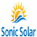 SONIC SOLAR S.R.L.