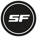SOCIAL FITNESS S.R.L.