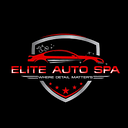 ELITE AUTO SPA S.R.L.