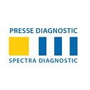 SPECTRA DIAGNOSTIC S.R.L.