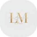 LM BEAUTY S.R.L.