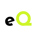 EQUASAR S.R.L.