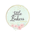 LITTLE BAKERS S.R.L.