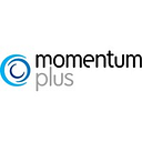 MOMENTUM PLUS S.R.L.