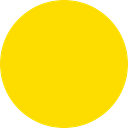 SOLAR ESTATE S.R.L.