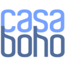 CASA BOHO S.R.L.