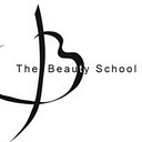 THE BEAUTY SCHOOL S.R.L.