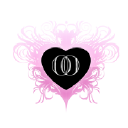 OMI BOUTIQUE S.R.L.