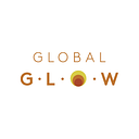 GLOBALGLOW S.R.L.