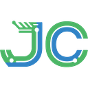 JADECIRCUIT S.R.L.