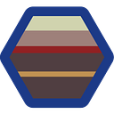 STRATIFY LABS S.R.L.