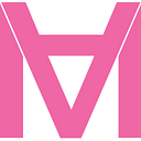 ART MOVEMENT S.R.L.