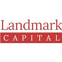 LANDMARK CAPITAL S.R.L.