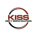 KEEP IT SIMPLE SOLUTIONS S.R.L.
