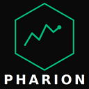 PHARION S.R.L.