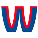 SMARTWAY LOGISTICS S.R.L.