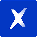 XENTARA S.R.L.