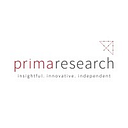 PRIMA RESEARCH S.R.L.