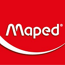 MAPED S.R.L.