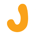 JUICYLAB S.R.L.